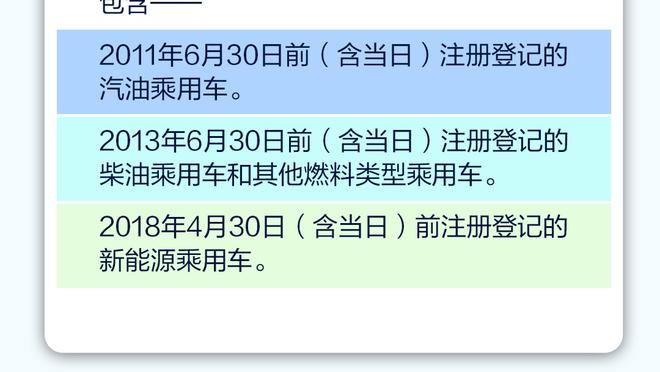 记者：一位前中超球队一门表示，颜骏凌是国内门将里最稳的